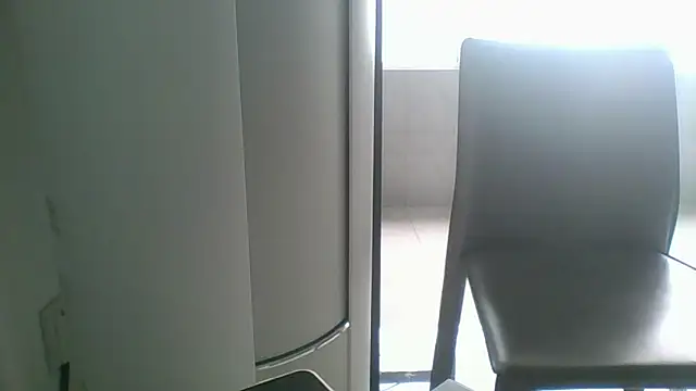 nole_china7 live cam