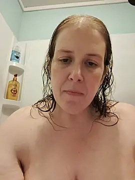023thickandjuicy07 live cam