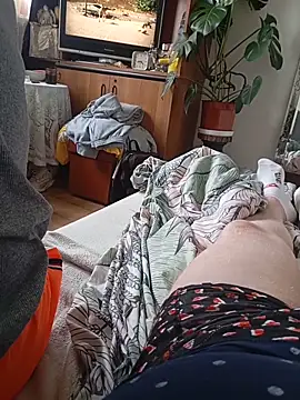 ZLOZ60 live cam