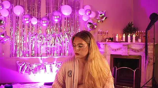 Модель: jes_solar