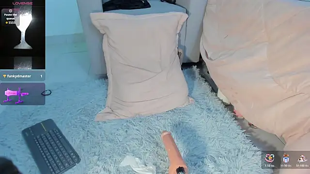 roselyn_caprice
