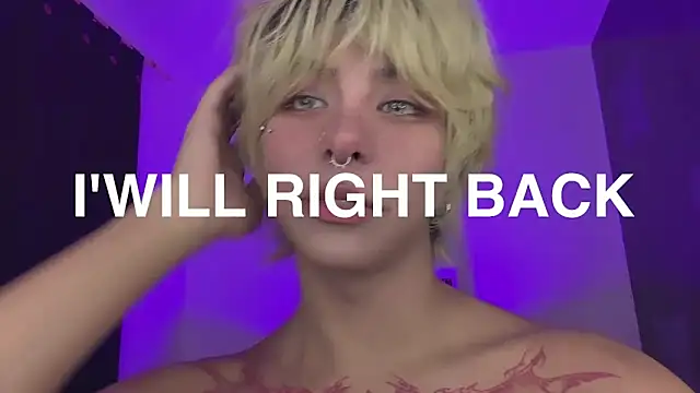 Aronn_44 live sex cam