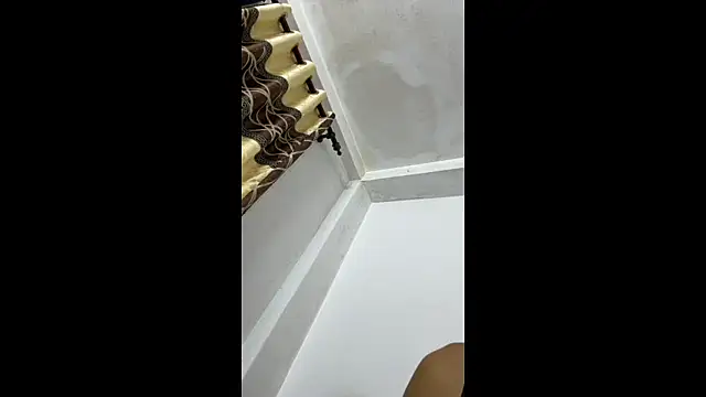 DesiDaddyandSon live sex cam