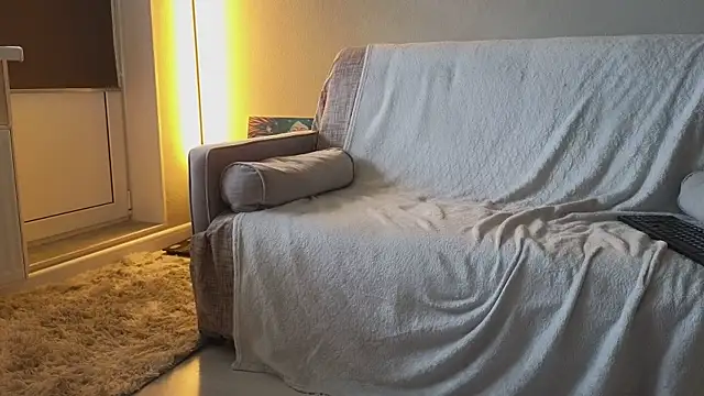 more__than__love webcam