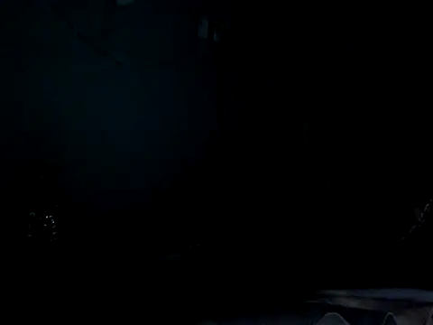 funalu (Ask my age) - #asian #big #cam2cam #cheap-privates #cock-rating #cum-play #daddies #dirty-talk #fingering #flashing #handjob #indian #jerk-off-instruction #leather #massage #masturbation #oil-show #precum #rubbing #sexting #small-audience #straight #tamil