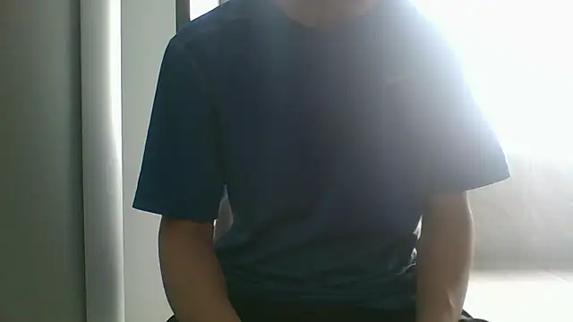 nole_china7 (Ask my age) - talk / fun / cum