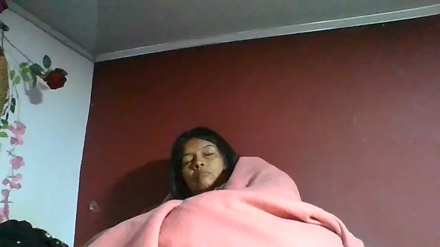 DianaOchoa_ webcam