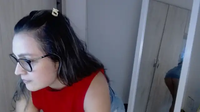 sophie_lopez1 webcam