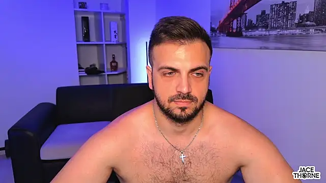 Jace_Thorne webcam