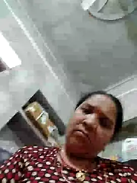 Loomaraj webcam