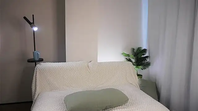CaseyMulders webcam