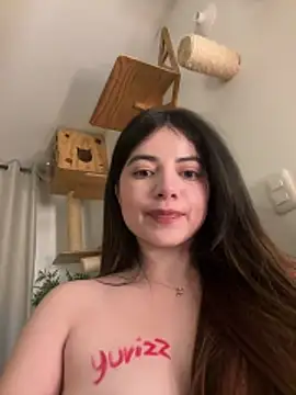 missani (F young) - Play Nora Toy pussy