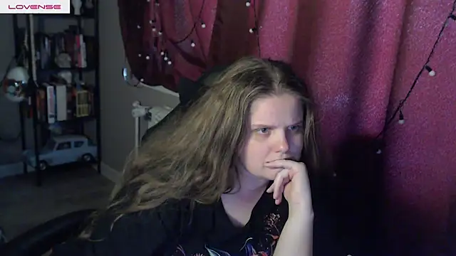 so_cute777 webcam