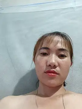 Ruby-sexyx webcam