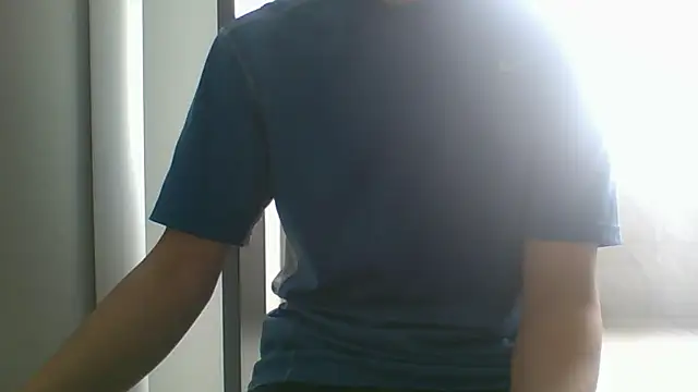 nole_china7 (Ask my age) - talk / fun / cum
