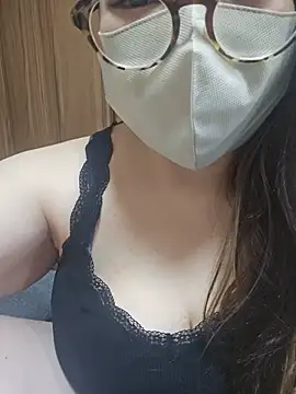 ayumidesu webcam