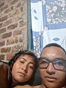 nilson2902 webcam