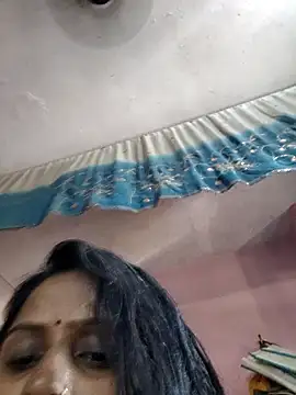 Jasmine_Januja