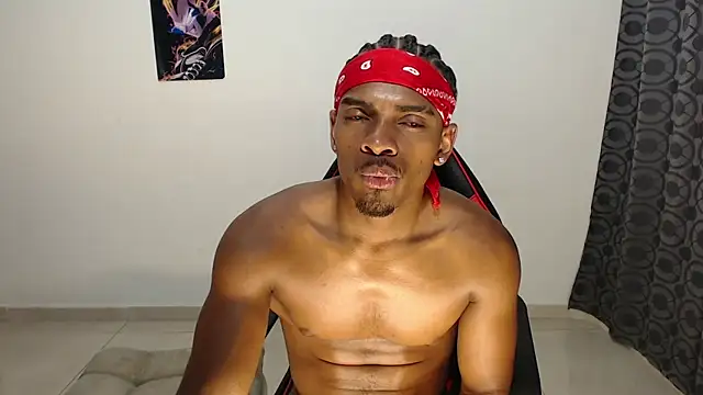 Jackboy_000 webcam