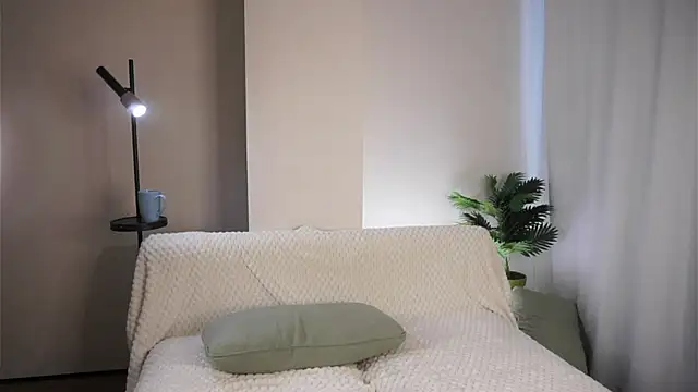 CaseyMulders webcam