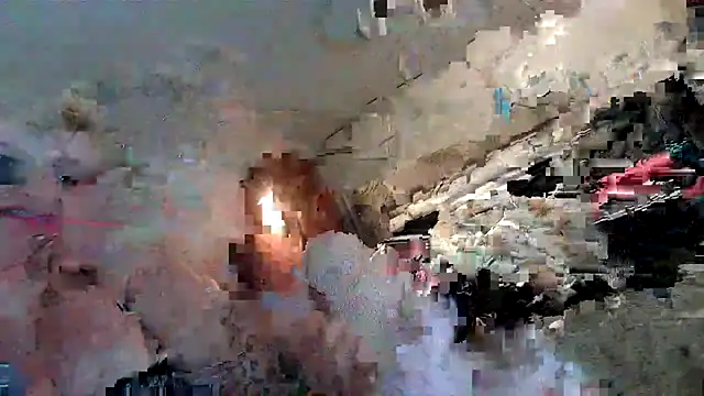 lillyannn321 webcam