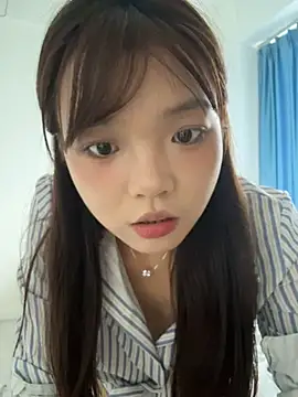 ela_sisi webcam