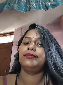 Jasmine_Januja