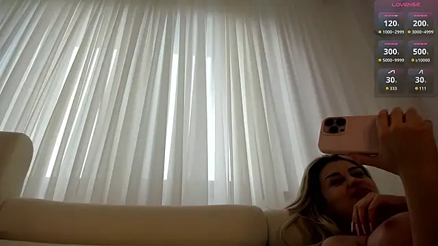 lissababe1