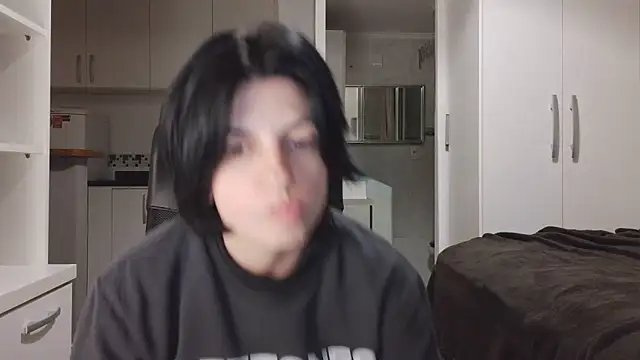 kyslrana