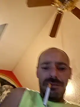DaddyAndSplashQueen webcam