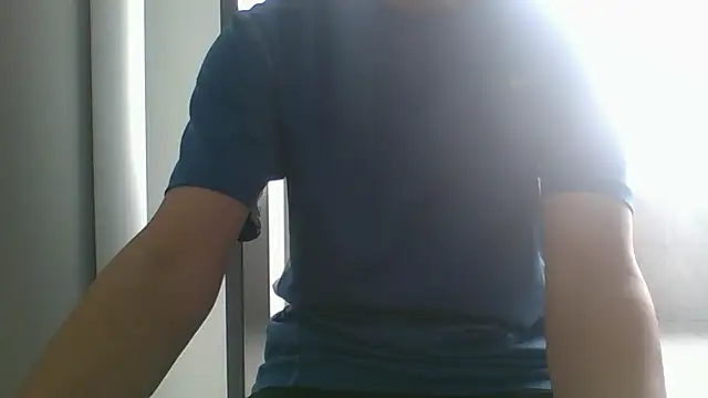 nole_china7 webcam