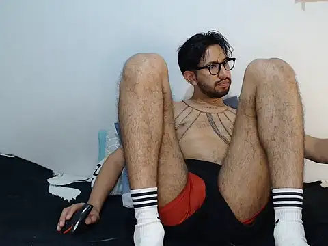 thomass1018 webcam