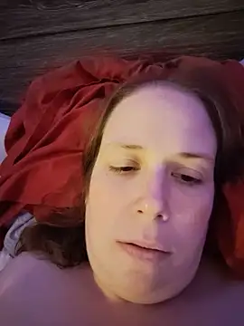 023thickandjuicy07 webcam