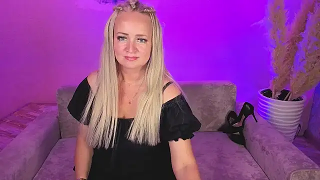 Ingrid_Eriksen webcam