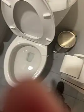 bigdick20101 webcam
