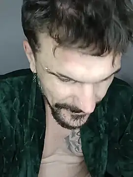Kavalao12