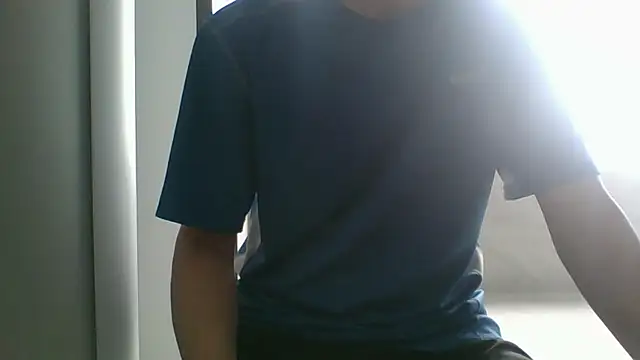 nole_china7 webcam