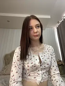 MiraXS