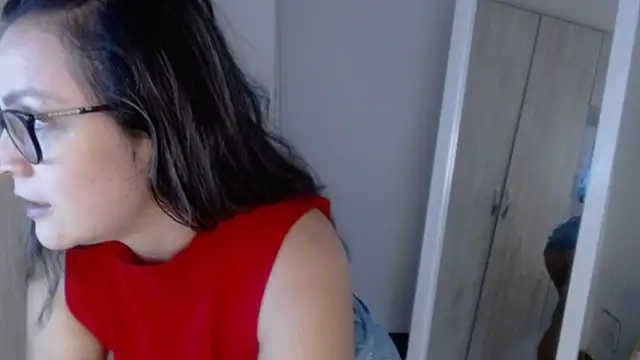 sophie_lopez1 webcam