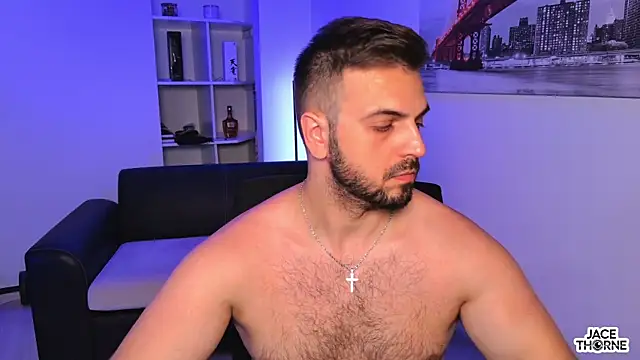 Jace_Thorne webcam