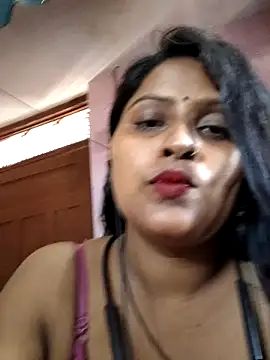 Jasmine_Januja