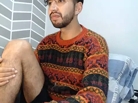 thomass1018 webcam