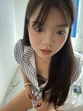 ela_sisi webcam