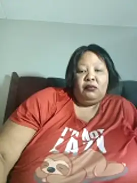 nancy111 webcam