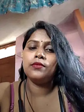 jasmine_januja (F young) - #anal #anal-indian #anal-young #best #best-young #cam2cam #cheapest-privates #cheapest-privates-best #cheapest-privates-indian #cheapest-privates-young #colorful #colorful-young #hd #indian #indian-young #medium #mobile #mobile-young #most-affordable-cam2cam #young