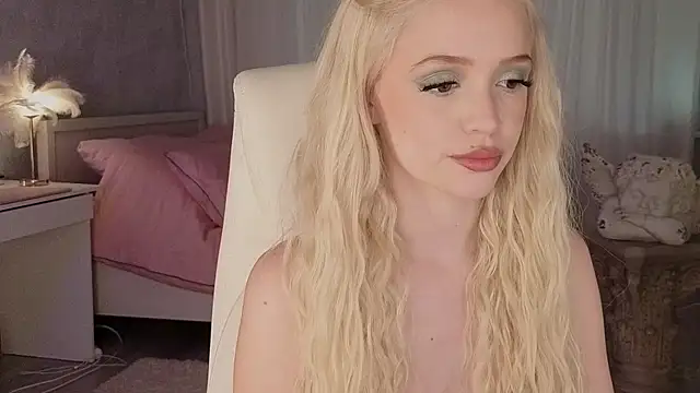 I_am_joss webcam