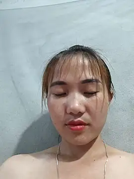 Ruby-sexyx webcam