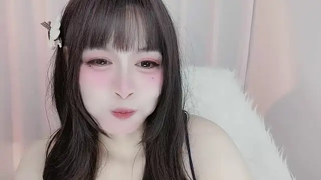 -zhuzhu-999- webcam