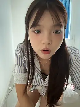ela_sisi webcam