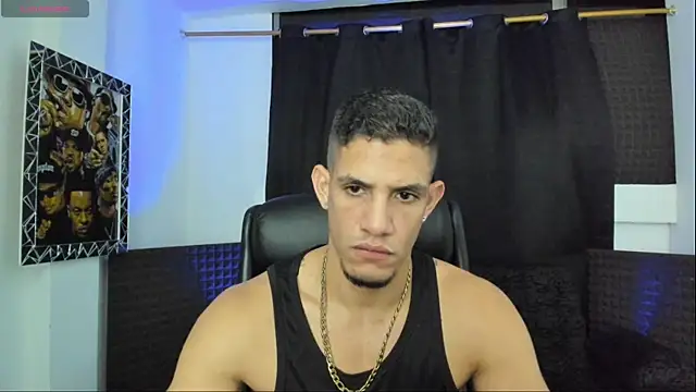 jhonnysnow17 (M young) - I want all your milk